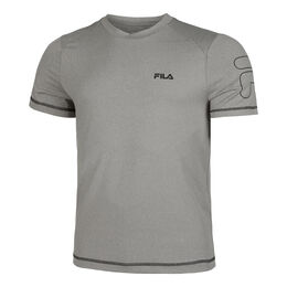 Tenisové Oblečení Fila T-Shirt Moritz